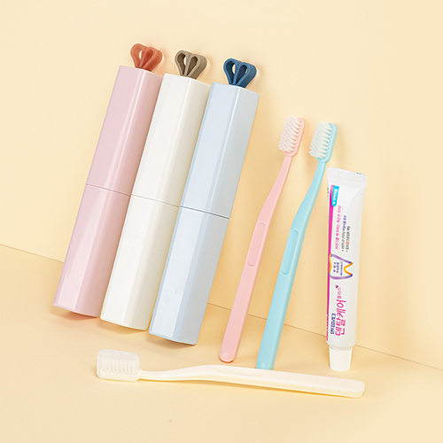 �������� ���� �޴�� ġ��ĩ�ּ�Ʈ (�����μ�/����ĩ��)