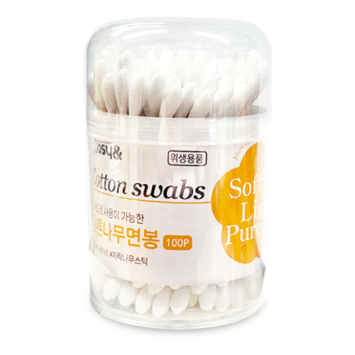 �ٿ뵵 ���� �������̽� ��� K60, ���