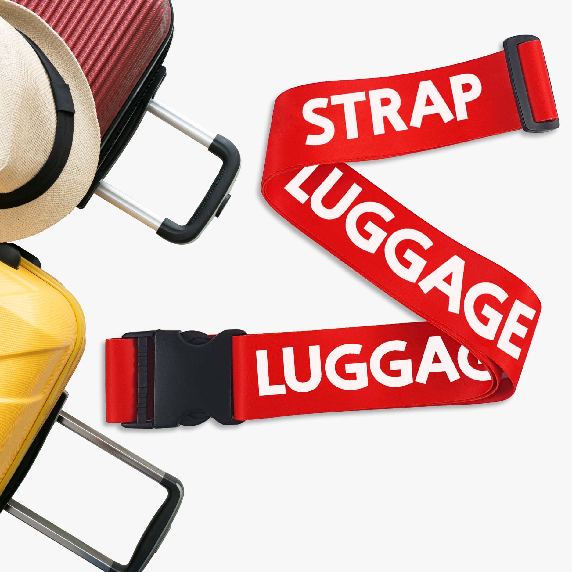 ĳ���� ��Ʈ�� ������ ��Ʈ�� // �ֹ�����