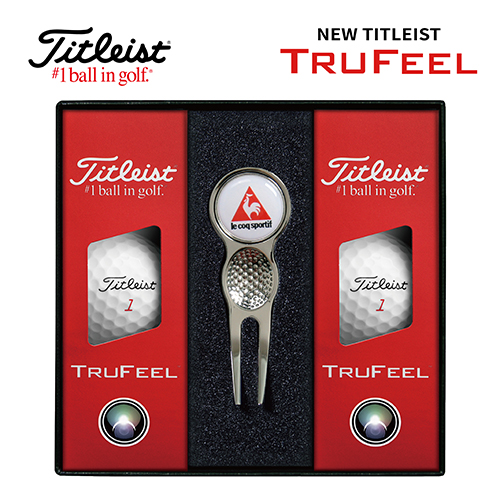 Ÿ��Ʋ����Ʈ Ʈ���� ������ 6�� +�׸������� ����Ŀ (�ǹ�)