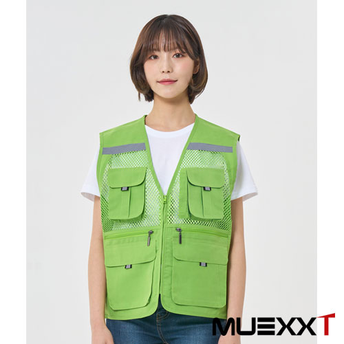 MU053 �ո��� ������ ����