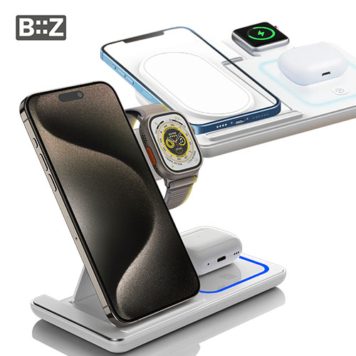 ���� 3in1���̽� ���ӹ��������� ������,���� ȣȯ/��ġ/�̾��� WF400