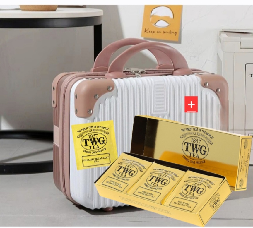 TWG ī���� Ƽ�� 15p&����� ����� ��Ʈ