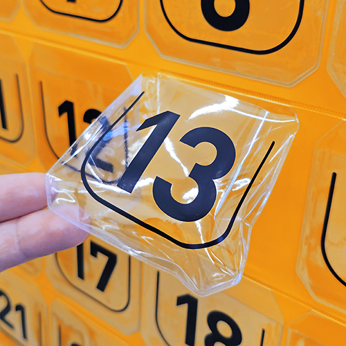 ������޷� ū������(��������)