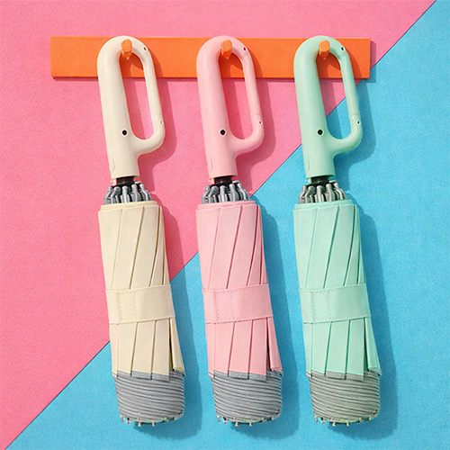 ���̿��� ��ʱ׸� �Ųٷ� 3�� �ڵ� ����