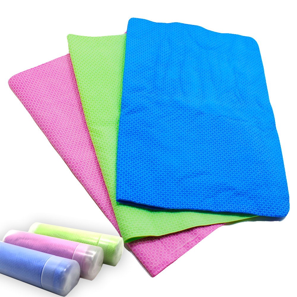 ������ ������ Ÿ�� ����